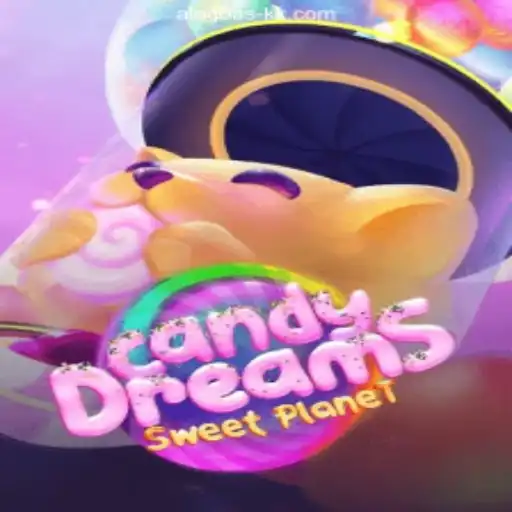 Exploring the Sweet World of CandyDreams: The Intriguing Online Casino Experience