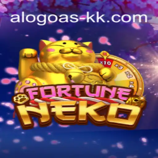 Explore the Exciting World of FortuneNeko: A Favorite for Brazilian Online Casino Enthusiasts