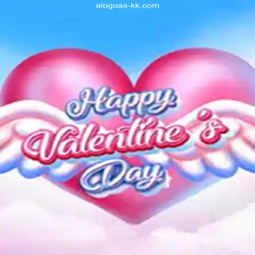 The Enchantment of HappyValentinesDay: A Love-Infused Gaming Adventure