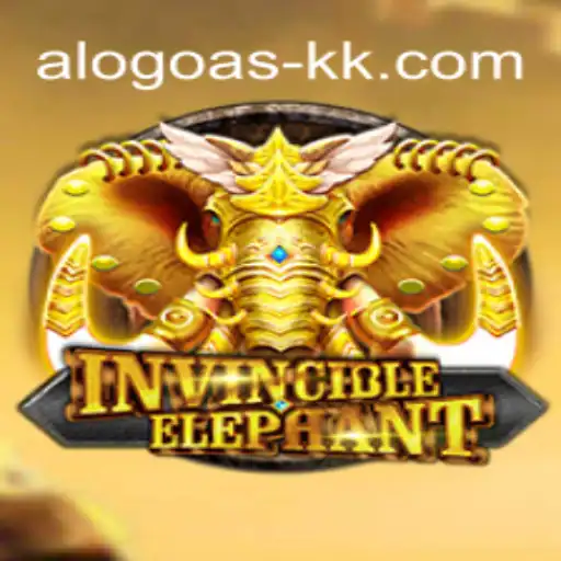 Exploring the Thrilling Universe of InvincibleElephant