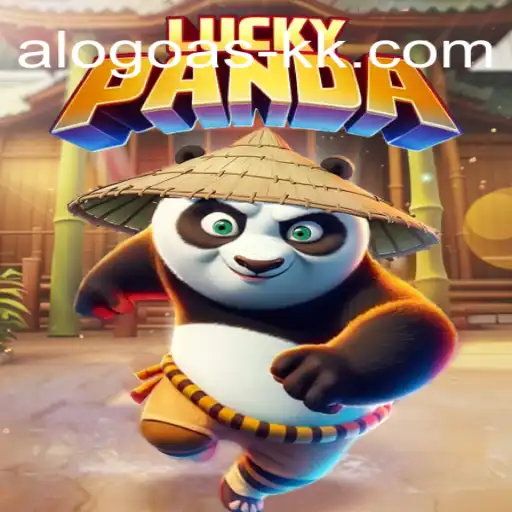 Exploring the Thrills of LuckyPanda: Alagoas KK O Cassino Online Favorito dos Brasileiros