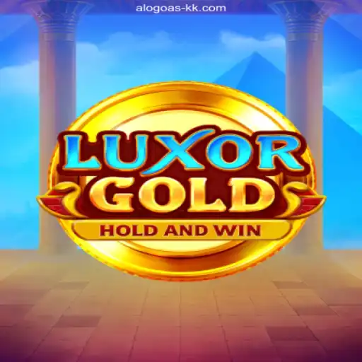 Discover LuxorGold: The Ultimate Casino Experience