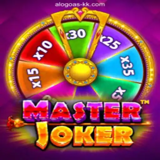 Discover the Excitement of MasterJoker: The Ultimate Casino Game for Brazilian Players