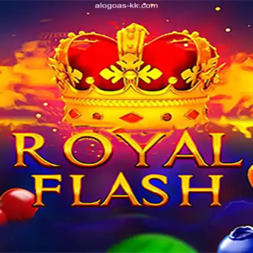 Exploring RoyalFlash: Alogoas KK O Cassino Online Favorito dos Brasileiros