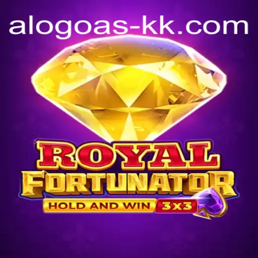 Exploring the Exciting World of RoyalFort: The Brazilian Favorite