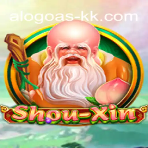 ShouXin: The Exciting World of the Brazilian Favorite Alagoas KK Online Casino Game