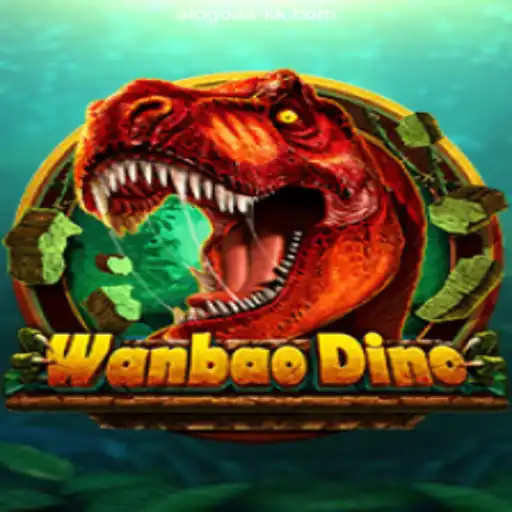 WanBaoDino: The Ultimate Online Casino Experience