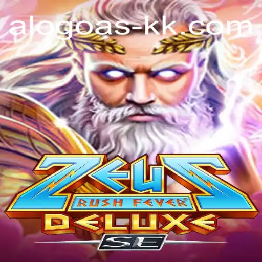 Discover the Thrilling World of ZeusRushFeverDeluxeSE: A Guide to the Game and Its Exciting Features